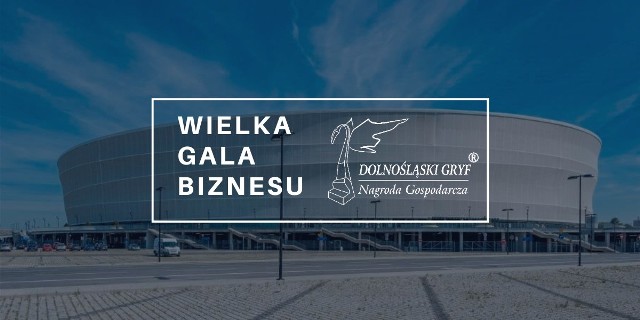 Wielka Gala Biznesu 2020