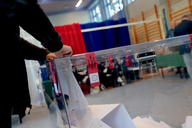 Mieszkańcy północnego Podkarpacia zagłosowali w wyborach parlamentarnych w niedzielę, 15 października. Podajemy oficjalne wyniki.