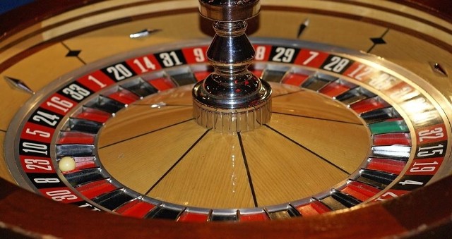 Ewentualna zgoda radnych nie oznacza, że kasyno powstanie. Jest jednak potrzebna, by wnioskodawca mógł ubiegać się o licencję w Ministerstwie Finansów na prowadzenie ośrodka gier.