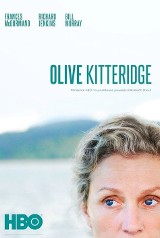 "Olive Kitteridge" – nowy miniserial HBO od 10 listopada