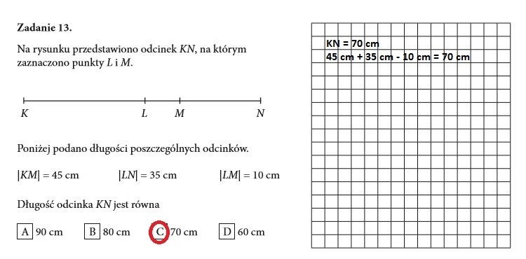 DUMA 2016: MATEMATYKA [ODPOWIEDZI, ARKUSZE]