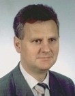 Aleksander Grad