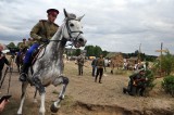 Jednorożec. W czasie imprezy historycznej złodziej skradł dzwon okrętowy 