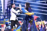 Finał Eurowizji 2016.  Wygrała Jamala z Ukrainy [wyniki, wideo]