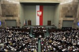 Wybory parlamentarne 2015: 25 października wybieramy posłów i senatorów