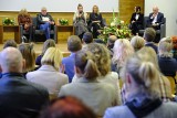 Światowy Dzień Zdrowia Psychicznego – jak obchodzony był w Toruniu? 