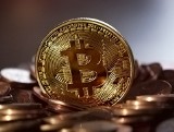 Bitcoin i inne kryptowaluty. Wielka farsa czy nowa (lepsza) odsłona pieniądza?