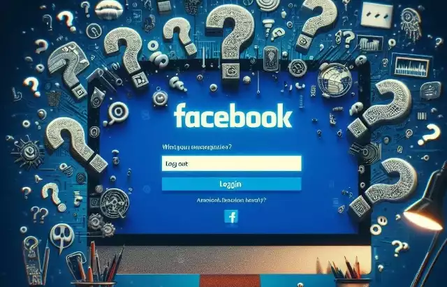 Nowa funkcja Facebook już jest wprowadzana, ale niesie ze sobą zagrożenia.
