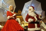 Mikołaj w Szczecinie może zarobić w tym roku od 25 do 150 zł za godzinę. Ale czy na pewno się pojawi? 