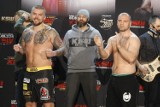 KSW 42. Transmisja TV STREAM ONLINE za darmo na żywo w Internecie [3.03.2018]   