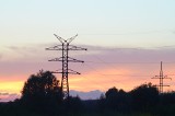 Tutaj od poniedziałku w Bydgoszczy nie będzie prądu. Enea zapowiada wyłączenia [adresy]
