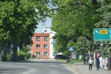 Szpital Powiatowy w Więcborku bez lekarza nocnej i świątecznej opieki. I to nie pierwszy raz