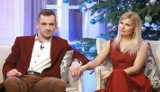 "Rolnik szuka żony 6". Ilona i Adrian nie są już razem?! Związek pary z 6. edycji show TVP to już przeszłość?