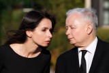 Ślub Marty Kaczyńskiej. Panna młoda wrzuciła wymowne zdjęcie 