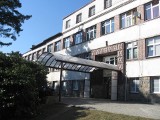 Bytowski szpital wznowił odwiedziny u pacjentów