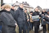 Pieniądze dla gminy Starachowice na rewitalizację osiedla