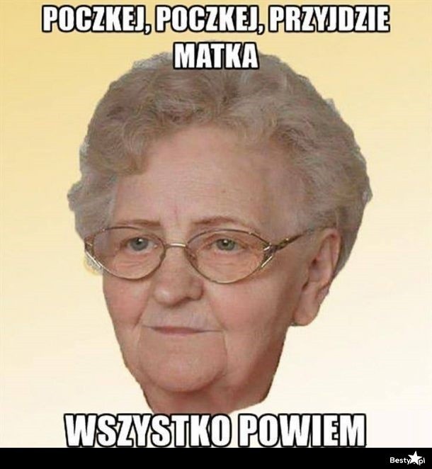 Życzenia na dzień babci i dziadka łączone: gify, wiersze, memy. Wyślij dziadkowi i babci śmieszne życzenia lub oryginalne gify, wierszyki!