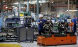 General Motors będzie produkował nowoczesne silniki Diesla w Tychach