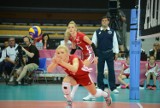 World Grand Prix: Polska - Portoryko 2:3 [ZAPIS RELACJI LIVE ONLINE]