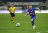 Transfery. Mikkel Kirkeskov odchodzi z Piasta Gliwice do KSV Holstein Kiel 