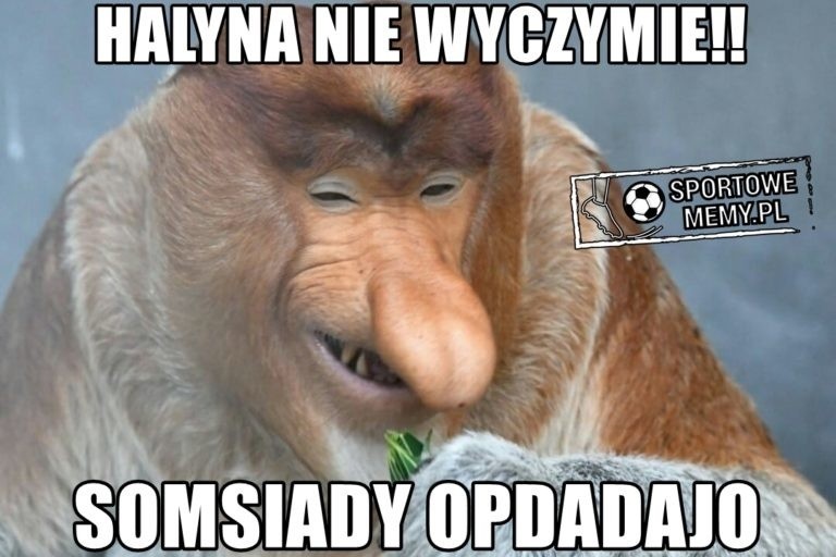 Mecz Korea Południowa - Niemcy zakończył się wynikiem 2:0....