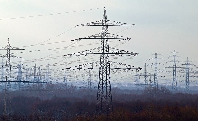 Planowe wyłączenia prądu w Szczecinie i regionie. Operator planuje kolejne przerwy w dostawie energii. Sprawdź, gdzie zabraknie prądu!Przesuń strzałkę lub palcem w prawo ->>>