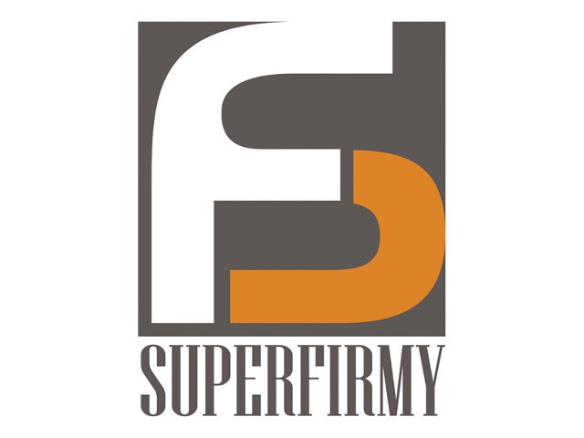 Masz firmę społecznie odpowiedzialną? Weź udział w rankingu Superfirmy!