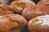Gdzie kupić chleb? TOP najlepszych piekarni w Tarnowie według opinii internautów