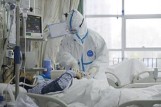 Powiat zgierski: nie ma nowych zachorowań, wyzdrowiały dwie kolejne osoby
