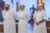 Finał MasterChef. Rafał Fidyt z Tychów odpadł. Magda Gessler miała jednak dla niego niespodziankę. Kto wygrał?