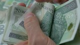 Czternasta emerytura 2022 - wyliczenia. Harmonogram wypłat "czternastki" we wrześniu [1.09.22]