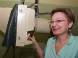 Międzyrzecz: Szpital wdraża program teleradiologii