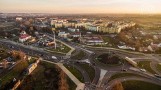 Krajowa "dwunastka" w Chełmie doczeka się remontu. Miasto porozumiało się z Budimexem 