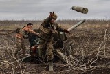 Uderzenie Ukraińców w okolicach Sołedaru. "Zginęło 100 rosyjskich żołnierzy"