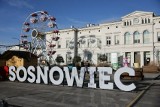 6. edycja „Lokal na kulturę” w Sosnowcu. Nowe kulturalne miejscówki pojawią się aż w 5 lokalach