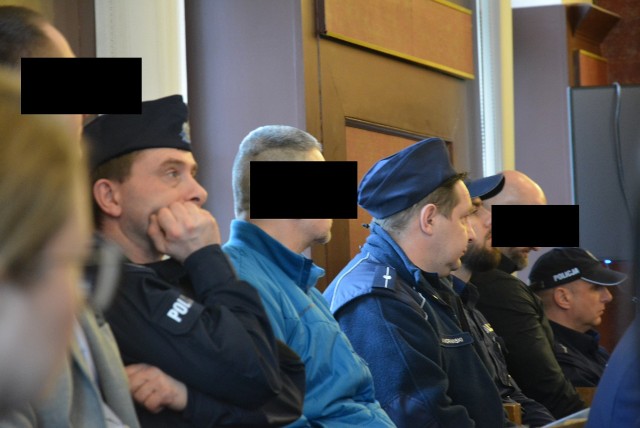 Wyrok w sprawie Psycho Fans zapadnie 8 lutego w Sądzie Apelacyjnym w Katowicach.