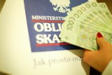 Oszczędnościowe obligacje skarbowe w listopadzie. Oferta i oprocentowanie jak w październiku. Warto kupić?