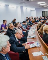 Uniwersytet Technologiczno-Przyrodniczy w Bydgoszczy otwiera „Szkołę Patentów” dla uczniów. Pomogą odnieść im sukces!