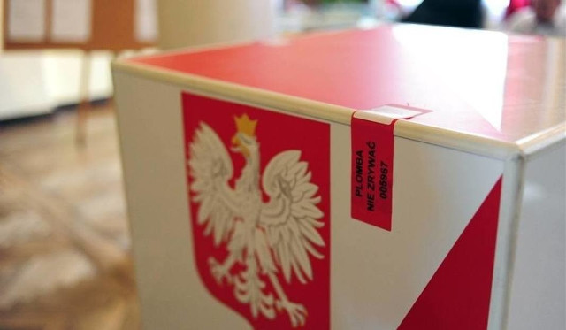 Wybory samorządowe 2018. Wyniki wyborów do Rady Gminy Rudka. Kto zasiądzie w Radzie Gminy?