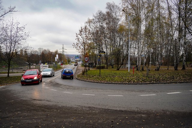 Po wyborze wykonawcy i podpisaniu z nim umowy rozpocznie się proces przygotowania dokumentacji projektowej, który ma potrwać około 2 lat.