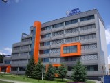 Rzeszowski oddział Nestle zatrudnia swoich praktykantów
