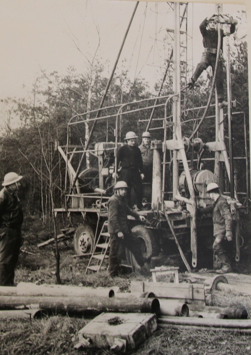 Huta Katowice: 45 lat temu zaczęła się historia, ruszyła...