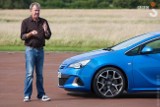 Już dziś premiera 4. odcinka 19. serii "Top Gear"! [ZDJĘCIA + WIDEO]