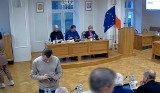 Koneccy radni będą decydować o sporządzeniu miejscowego planu zagospodarowania przestrzennego dla Gracucha