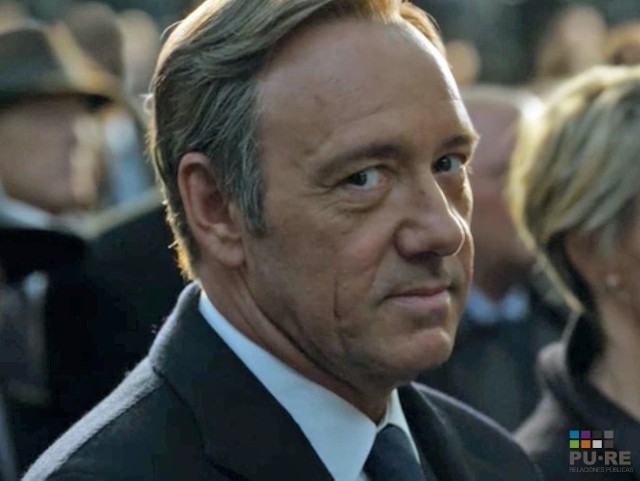 Kevin Spacey nie przyznał się do zarzutu napaści seksualnej