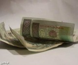 Samorządy subregionu słupskiego dostały 45 milionów złotych