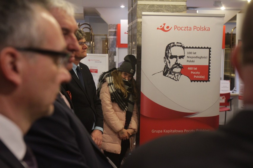 Katowice: IPN przypomina o tym, jak działała Żegota
