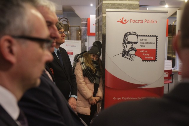 Katowice: IPN przypomina o tym, jak działała Żegota
