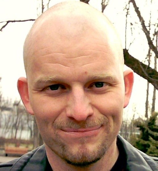 Wojciech Jabłoński