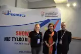 Polska Liga Showdown finiszowała w Bydgoszczy [zdjęcia]